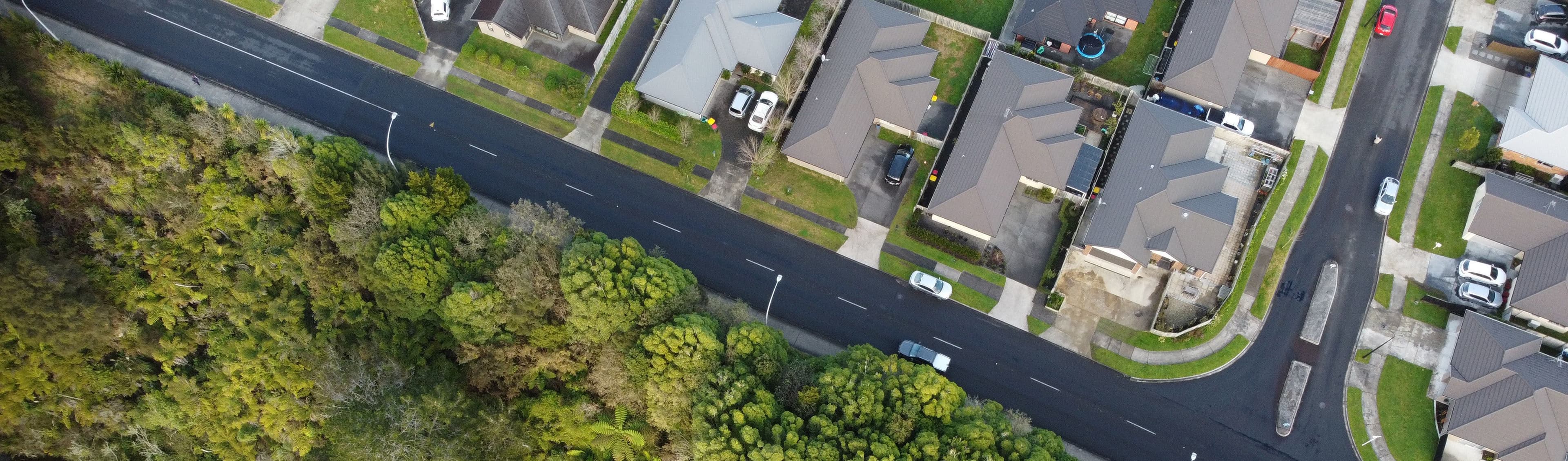 Explore Quality House and Land Packages in New Zealand