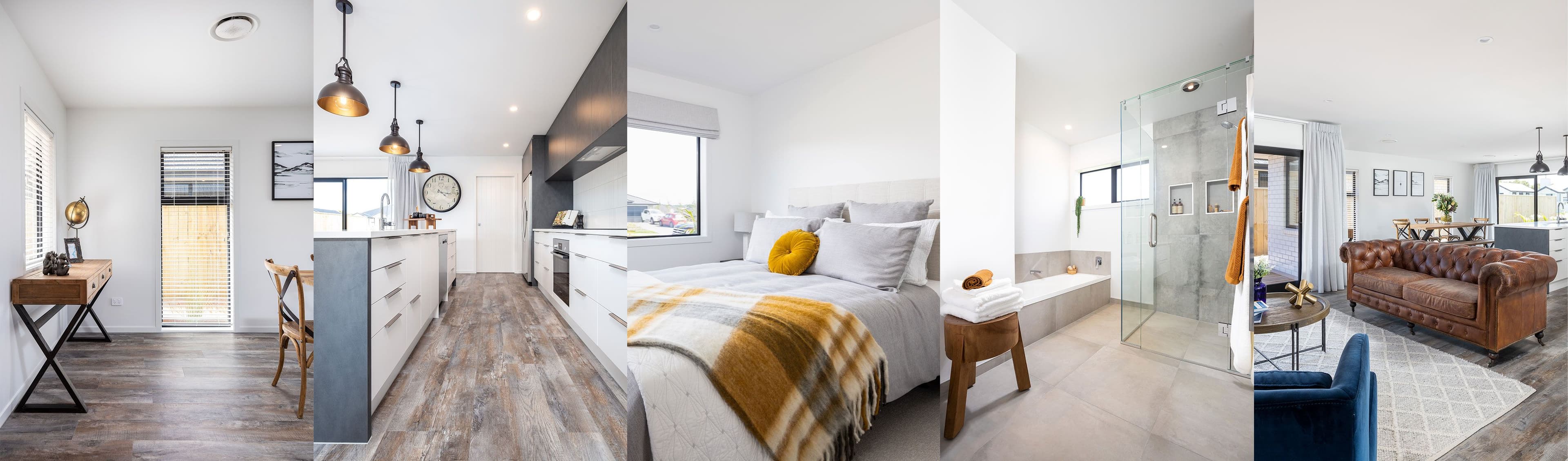 Looking for inspiration?