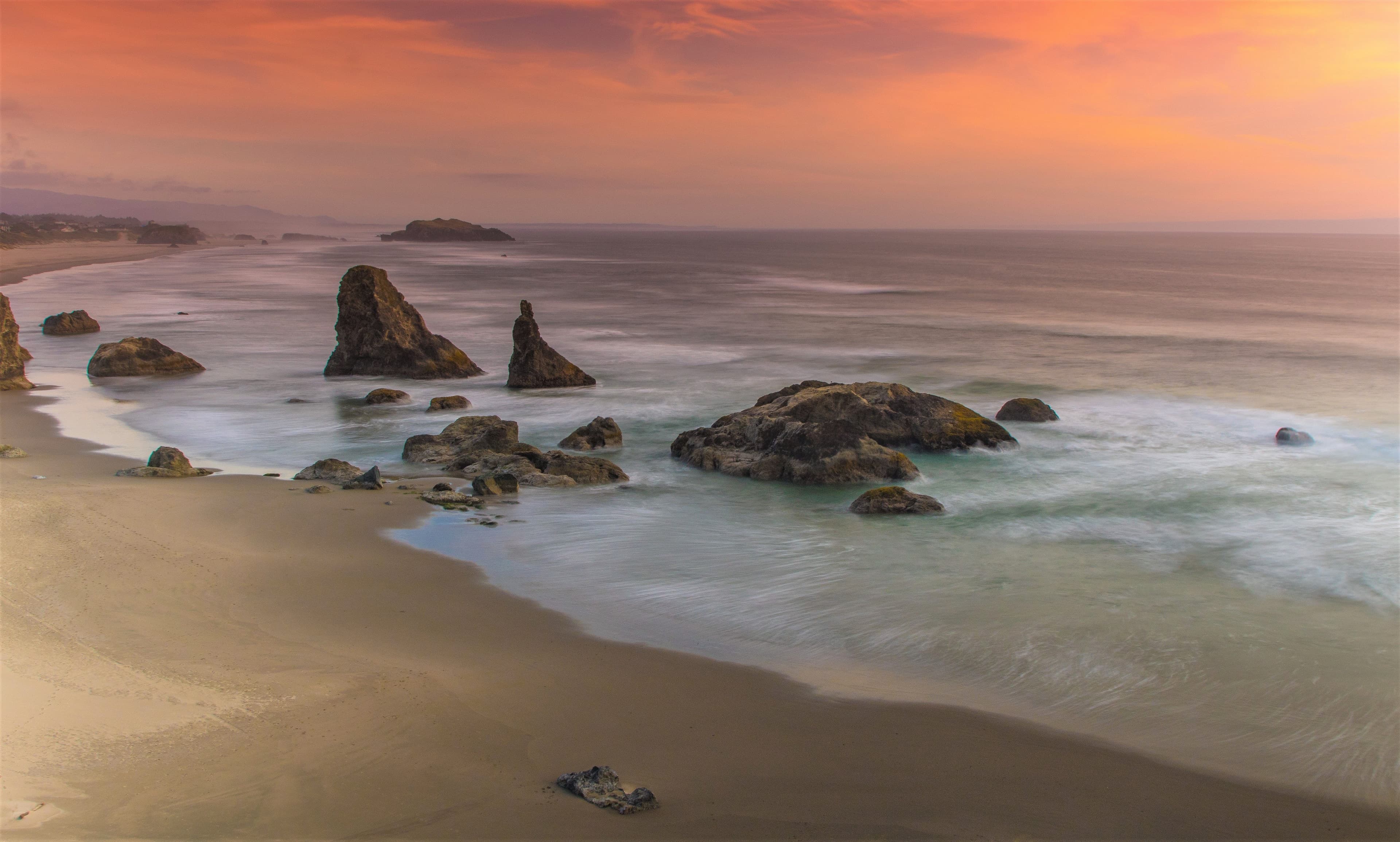 King Country House and Land Packages