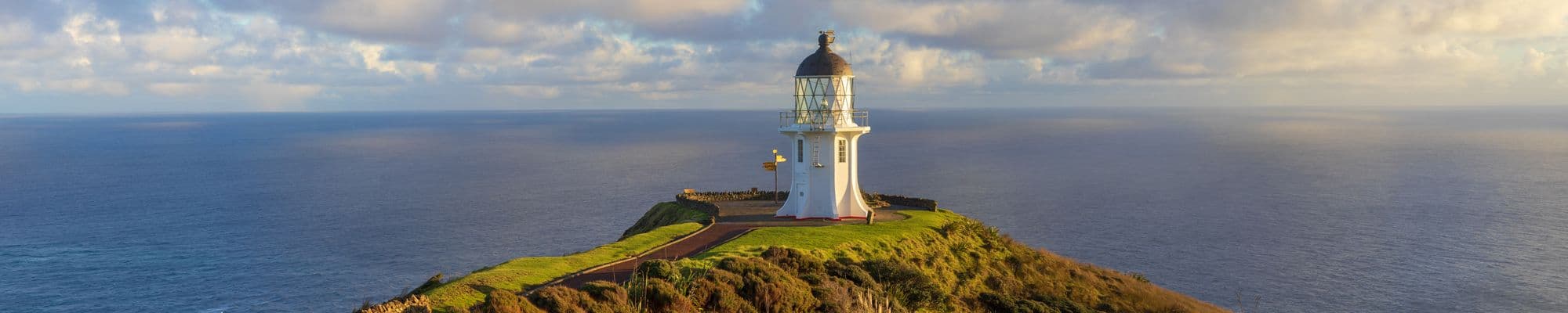 Northland Region